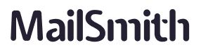 MailSmith Logo